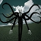 【今日プレイしたゲーム】背後に迫り来る恐怖を体感できる探索ゲーム『Urban Daylight Slenderman』の画像