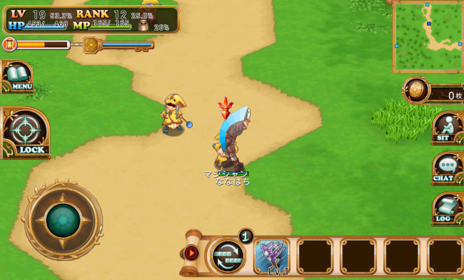 brave_online_01