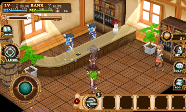 brave_online_15