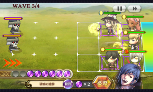 chainchronicle_120 chainchronicle_120