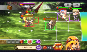 chainchronicle_138 chainchronicle_138