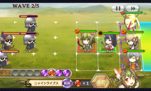 chainchronicle_141