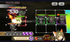 chainchronicle_149