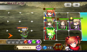 chainchronicle_150 chainchronicle_150