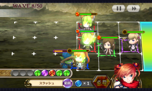 chainchronicle_151