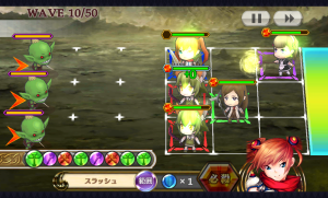 chainchronicle_152