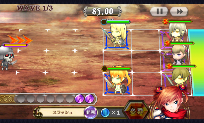 chainchronicle_164