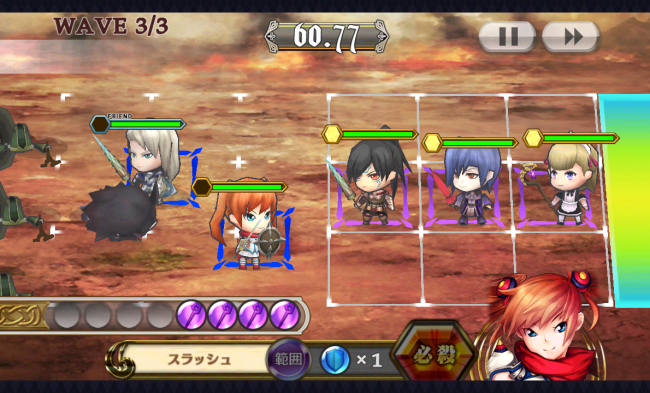 chainchronicle_165 chainchronicle_165
