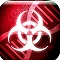 Plague Inc.-伝染病株式会社- iOS版アップデート実施 14の新シナリオが追加の画像
