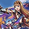 400種類以上のモンスターを捕獲・育成してバトル!捕獲RPG『ラルディシア クロニクル』配信開始の画像