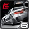 【今日プレイしたゲーム】過去最高のクオリティ!超リアルなレーシングゲーム『GTレーシング2:The Real Car Exp』の画像