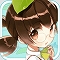 【今日プレイしたゲーム】ゆるかわな美少女マンドラゴラを集めよう!『栽培少女〜秘密の種〜』の画像