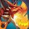 【今日プレイしたゲーム】都市開発×ドラゴン育成!王道戦略シミュレーション『ドラゴンズ オブ アトランティス:継承者』の画像