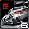 ゲームロフト、人気レーシングゲーム 『GT レーシング 2:The Real Car Experience』最新作を配信開始!の画像