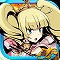 アクション×タワーディフェンスの融合!バトルRPG『殲滅のプリンセスパレード』事前登録キャンペーン開始!の画像
