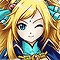 ドラゴンコインズ、本日大型アップデート（Ver.4.0）実施&amp;一周年記念イベント開催！の画像