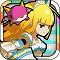 ロード・トゥ・ドラゴン、大型アップデート(ver2.1.0)本日実施!の画像
