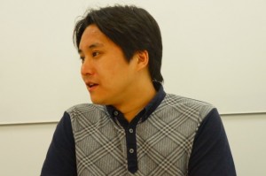 image20 ブレイブ フロンティア新エリア開放記念インタビュー!レイドはどうなる!?アリーナのコツは!?の画像