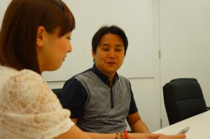 image8 ブレイブ フロンティア新エリア開放記念インタビュー!レイドはどうなる!?アリーナのコツは!?の画像