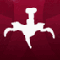 Plague Inc.-伝染病株式会社- パラサイト・プリオン・ナノウィルス攻略の画像