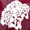 Plague Inc.-伝染病株式会社- バクテリア・ウィルス・真菌攻略の画像