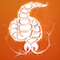 Plague Inc.-伝染病株式会社- 特殊伝染病・脳食い虫攻略の画像