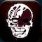 Plague Inc.-伝染病株式会社- ネクロアウィルス攻略の画像