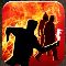 Plague Inc.-伝染病株式会社- ヤフー知恵袋にあった質問に勝手に回答してみたの画像