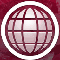 Plague Inc.-伝染病株式会社- 黒死病最速攻略 神アップデート後のシナリオモードも紹介の画像