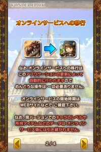 photo5 photo5