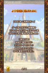 photo7 photo7