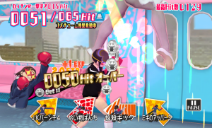 punchgirl_13 punchgirl_13