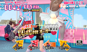 punchgirl_28