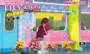 punchgirl_32