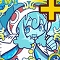 『ぷよぷよ!!クエスト』プラスボーナスガチャキャンペーン開催！の画像