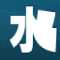 【ロードラ日記】第53回 現実(ノーマルクエスト)に目を向ける時が来たようだよ、アルフォンスの画像