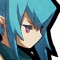 【ロードラ日記】第50回 祝1周年!次の1年もよろしくおの画像