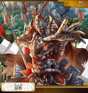 wsa1 インパクトなら誰にも負けなさそう!
