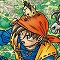 『ドラゴンクエストⅧ』、12月12日よりスマートフォンにて配信開始!の画像