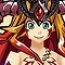 ケリ姫スイーツ、期間限定でパズドラとのコラボイベント開催!の画像