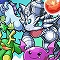 パズドラ、ニンテンドー3DS『パズドラZ』発売記念イベント開催!の画像