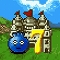 レトロRPGの系譜を引き継ぐ『ガイラルディア7』がAndroidにて74%セール実施中！の画像