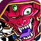 豪華特典あり！Android版「ドラゴンポーカー」の事前登録を「ドラゴンリーグＡ」内で開始！の画像