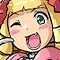 ケリ姫スイーツ、『ラグナロク オデッセイ エース』とのコラボイベント開催中!の画像