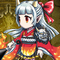 【ブレイブフロンティア攻略プレイ日記】ブレフロ 第33回 ★6ユニットゲットォォォォォォォ!!!「アレ」も自腹で買いました。の画像