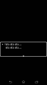 5057