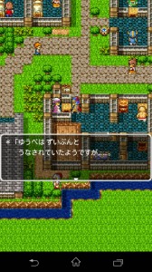 5070