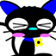 【AOY2013寄稿 あぷまが様】チェインクロニクルさんが大賞を受賞したというので4ヶ月ぶりに起動してみたの画像