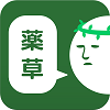 ベーシックがカジュアル恋愛ゲーム「薬草ください」を配信開始の画像