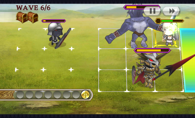 chainchronicle_181 chainchronicle_181